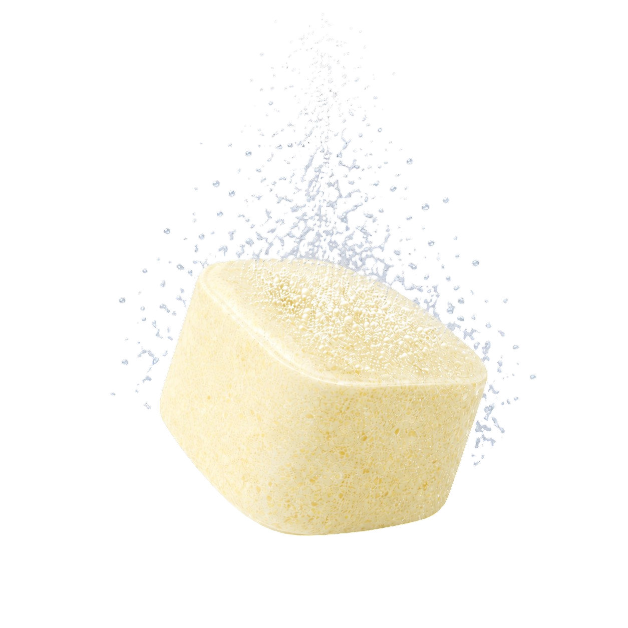 Sugar-free icon